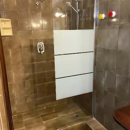 G&g House -bilocale Vicino M5 Istria E M3 Maciachini Appartamento Milano