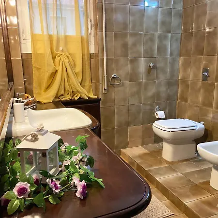 G&g House -bilocale Vicino M5 Istria E M3 Maciachini Appartamento Milano