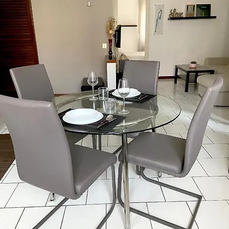 G&g House -bilocale Vicino M5 Istria E M3 Maciachini Apartament
